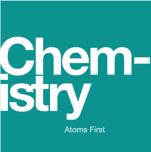 Organic Chemistry